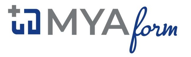 MyaForm